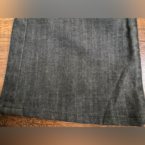 Citizens of Humanity jeans Kelly Stretch low waist bootcut - Picture 3 of 12